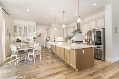 6119 Bluegrass Avenue, Rancho Cucamonga, CA 91739 - Photo 16