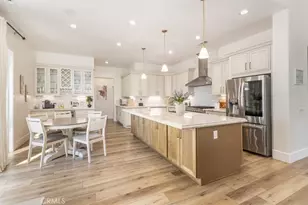 6119 Bluegrass Ave, Rancho Cucamonga, CA 91739 - Photo 16