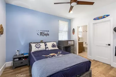 6119 Bluegrass Avenue, Rancho Cucamonga, CA 91739 - Photo 32
