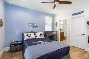 6119 Bluegrass Ave, Rancho Cucamonga, CA 91739 - Photo 32