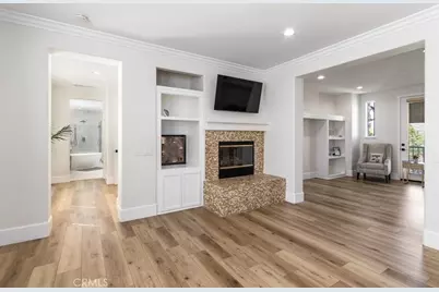 6119 Bluegrass Avenue, Rancho Cucamonga, CA 91739 - Photo 52