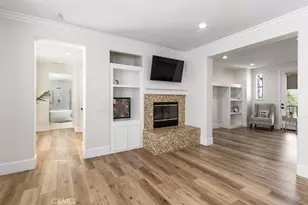 6119 Bluegrass Ave, Rancho Cucamonga, CA 91739 - Photo 52