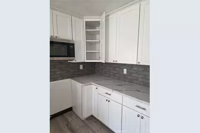 1106 W Mauretania, Wilmington, CA 90744 - Photo 4