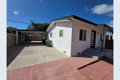 1106 W Mauretania, Wilmington, CA 90744 - Photo 2