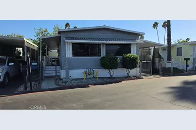 310 Philadelphia Street #21, Ontario, CA 91761 - Photo 2