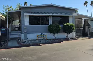 310 Philadelphia Street, Ontario, CA 91761 - Photo 2