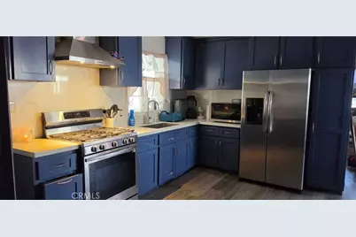 310 Philadelphia Street #21, Ontario, CA 91761 - Photo 6