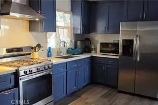 310 Philadelphia Street, Ontario, CA 91761 - Photo 6