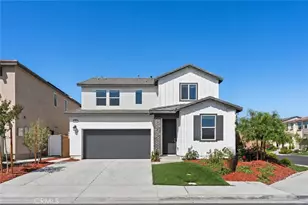 588 Calderwood Ln, Rialto, CA 92377 - Photo 1