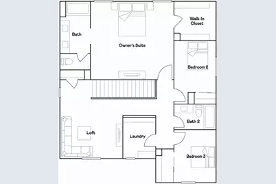 588 Calderwood Lane, Rialto, CA 92377 - Photo 46