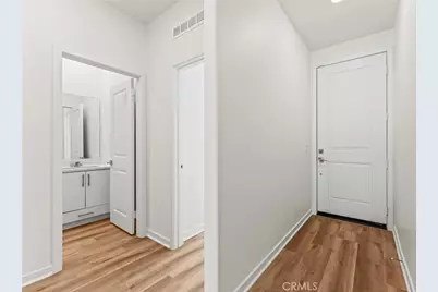 588 Calderwood Lane, Rialto, CA 92377 - Photo 26