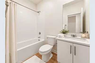 588 Calderwood Lane, Rialto, CA 92377 - Photo 30