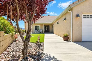 15455 Halinor, Hesperia, CA 92345 - Photo 2