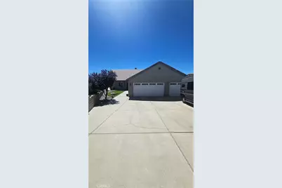 15455 Halinor, Hesperia, CA 92345 - Photo 1