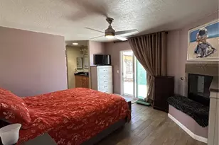 15455 Halinor, Hesperia, CA 92345 - Photo 8