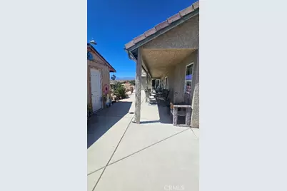 15455 Halinor, Hesperia, CA 92345 - Photo 14