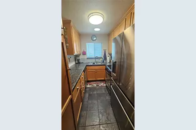15455 Halinor, Hesperia, CA 92345 - Photo 26