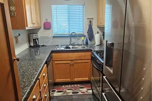 15455 Halinor, Hesperia, CA 92345 - Photo 26