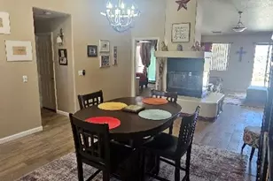 15455 Halinor, Hesperia, CA 92345 - Photo 4