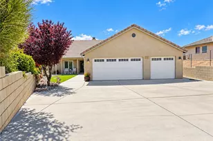 15455 Halinor, Hesperia, CA 92345 - Photo 1