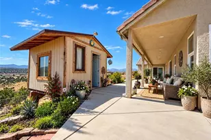 15455 Halinor, Hesperia, CA 92345 - Photo 18