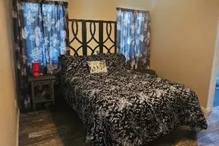 15455 Halinor, Hesperia, CA 92345 - Photo 28