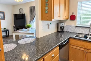 15455 Halinor, Hesperia, CA 92345 - Photo 20