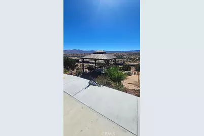 15455 Halinor, Hesperia, CA 92345 - Photo 16