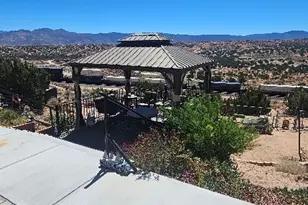15455 Halinor, Hesperia, CA 92345 - Photo 16