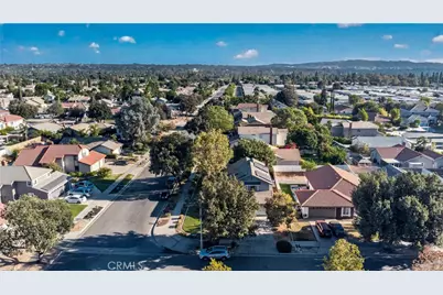 1270 Sherry Way, Redlands, CA 92374 - Photo 38