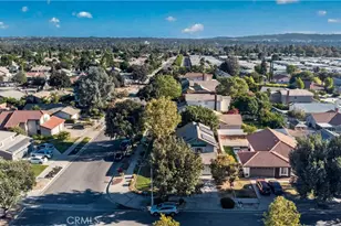 1270 Sherry Way, Redlands, CA 92374 - Photo 38