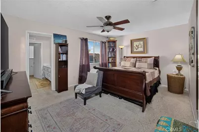 1270 Sherry Way, Redlands, CA 92374 - Photo 28