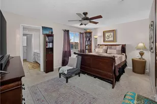 1270 Sherry Way, Redlands, CA 92374 - Photo 28