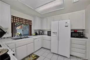 1270 Sherry Way, Redlands, CA 92374 - Photo 18