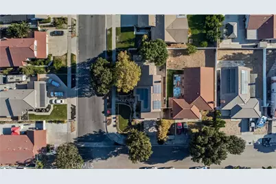 1270 Sherry Way, Redlands, CA 92374 - Photo 34