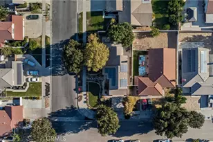 1270 Sherry Way, Redlands, CA 92374 - Photo 34