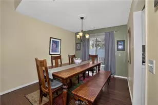 1270 Sherry Way, Redlands, CA 92374 - Photo 16