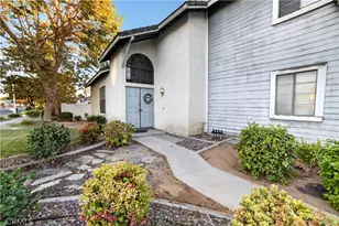 1270 Sherry Way, Redlands, CA 92374 - Photo 10