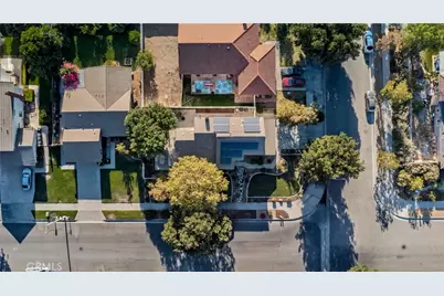 1270 Sherry Way, Redlands, CA 92374 - Photo 36