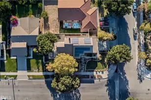 1270 Sherry Way, Redlands, CA 92374 - Photo 36