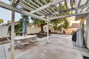 1270 Sherry Way, Redlands, CA 92374 - Photo 32