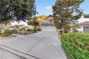 1270 Sherry Way, Redlands, CA 92374 - Photo 4