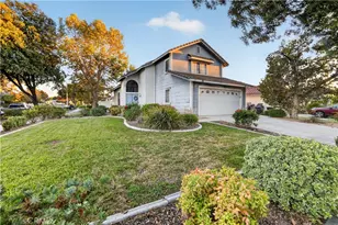 1270 Sherry Way, Redlands, CA 92374 - Photo 6