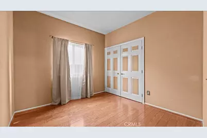 13541 Princeton, Victorville, CA 92392 - Photo 12