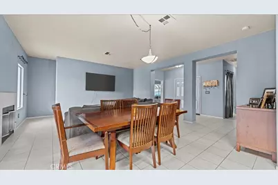 13541 Princeton, Victorville, CA 92392 - Photo 6