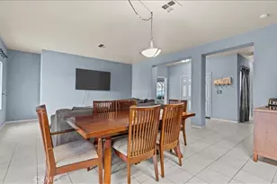 13541 Princeton, Victorville, CA 92392 - Photo 6