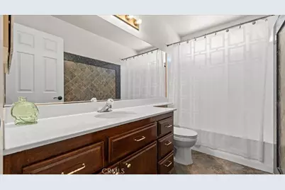 1741 Mojave View Circle, Corona, CA 92882 - Photo 20