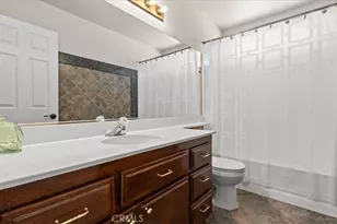 1741 Mojave View Cir, Corona, CA 92882 - Photo 20