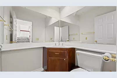 1741 Mojave View Circle, Corona, CA 92882 - Photo 16