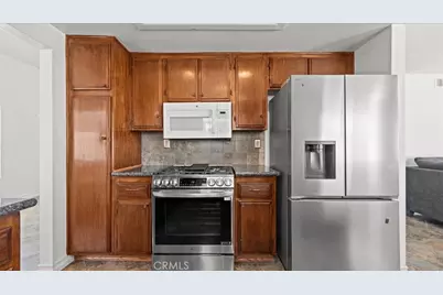 1741 Mojave View Circle, Corona, CA 92882 - Photo 10